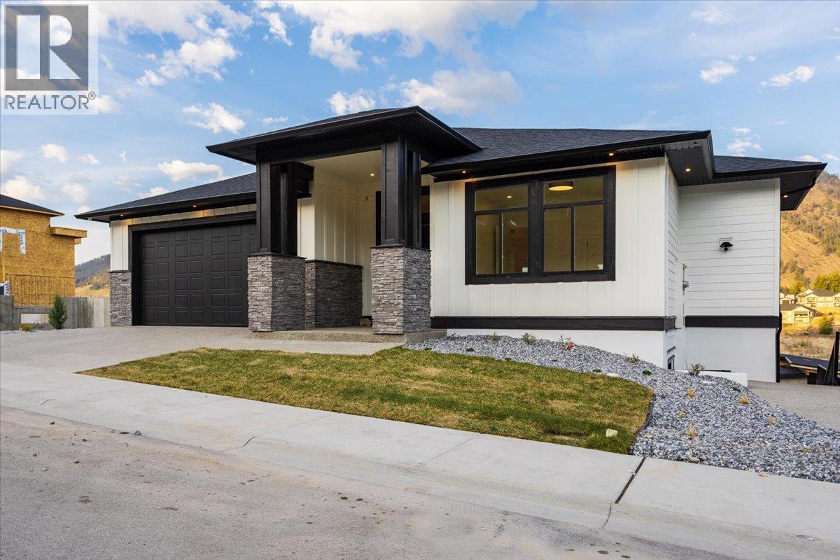 Picture for 913 Carnoustie  Drive https://www.cirrealty.ca/reb/bc/4/10365724_6.jpg