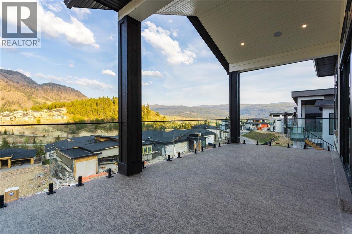 Picture for 913 Carnoustie  Drive https://www.cirrealty.ca/reb/bc/4/10365724_62.jpg