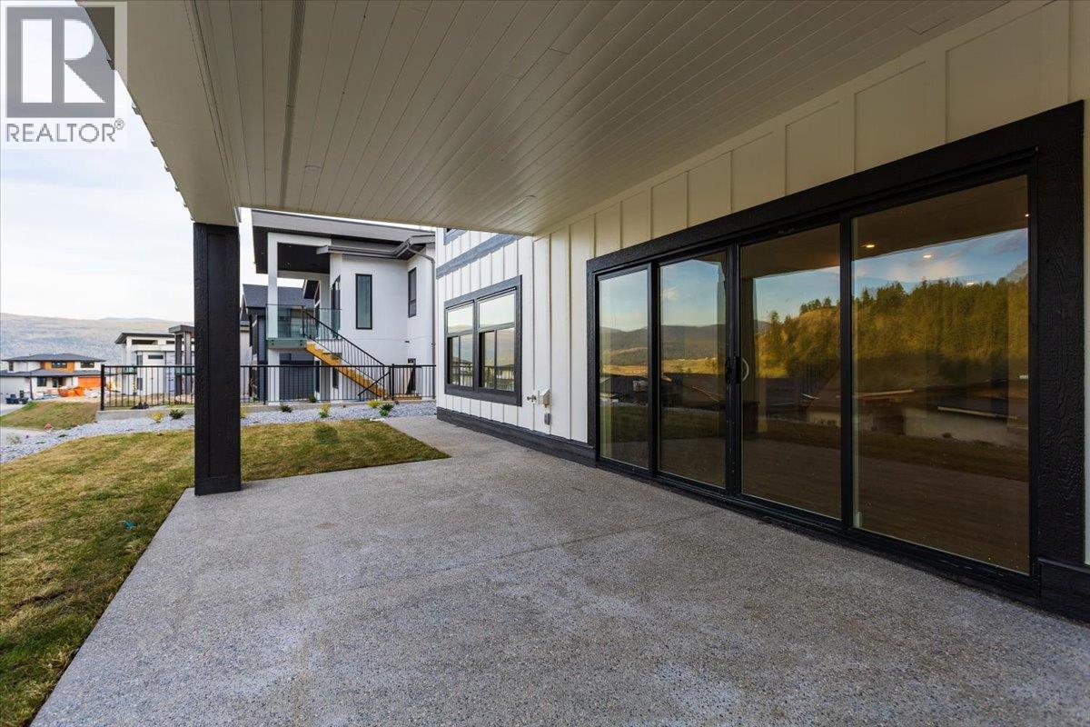 Picture for 913 Carnoustie  Drive https://www.cirrealty.ca/reb/bc/4/10365724_65.jpg