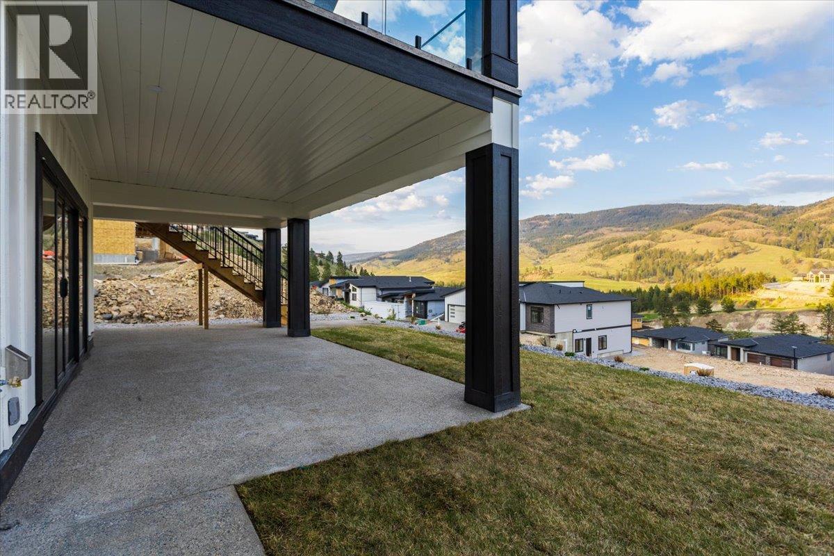 Picture for 913 Carnoustie  Drive https://www.cirrealty.ca/reb/bc/4/10365724_66.jpg