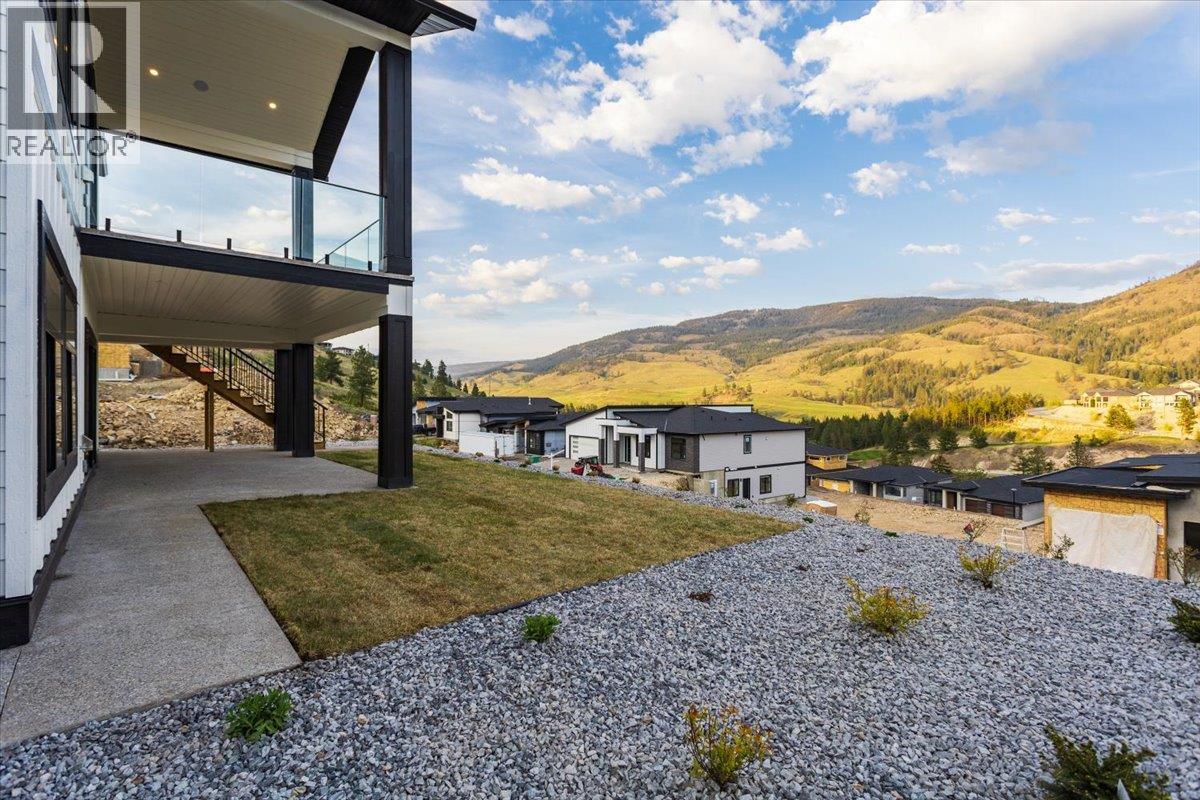 Picture for 913 Carnoustie  Drive https://www.cirrealty.ca/reb/bc/4/10365724_67.jpg