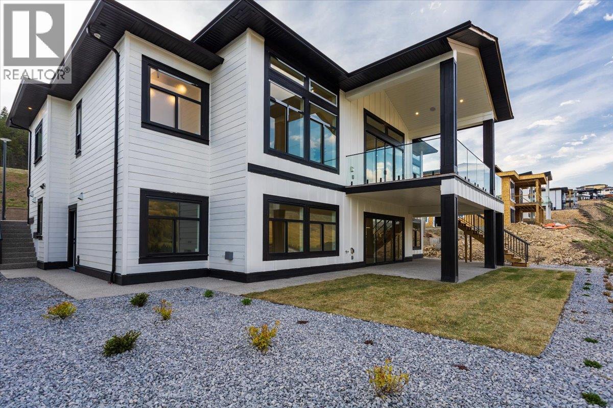 Picture for 913 Carnoustie  Drive https://www.cirrealty.ca/reb/bc/4/10365724_68.jpg