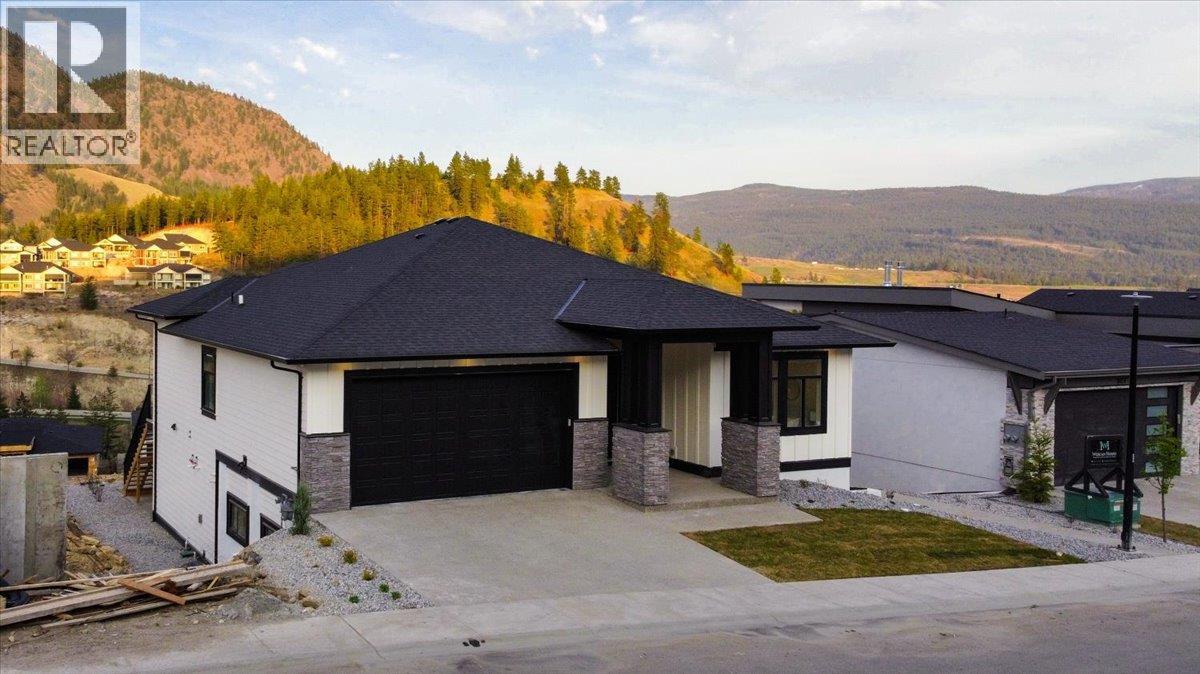 Picture for 913 Carnoustie  Drive https://www.cirrealty.ca/reb/bc/4/10365724_69.jpg