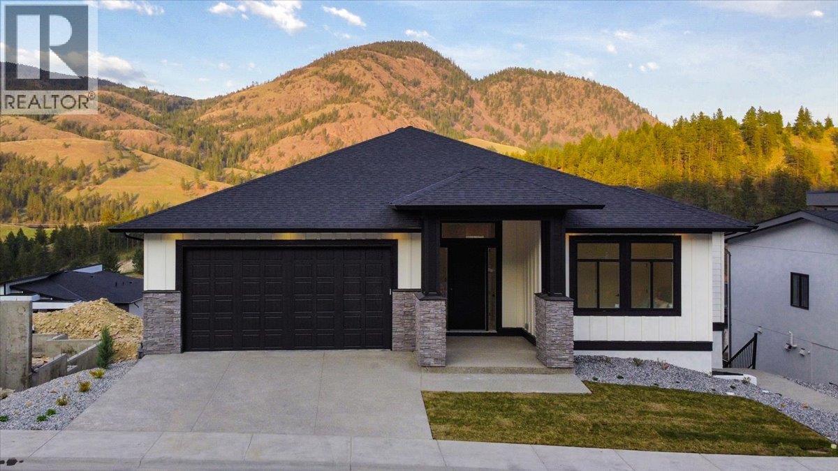 Picture for 913 Carnoustie  Drive https://www.cirrealty.ca/reb/bc/4/10365724_70.jpg