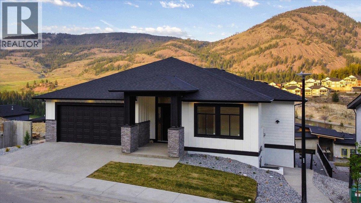 Picture for 913 Carnoustie  Drive https://www.cirrealty.ca/reb/bc/4/10365724_71.jpg