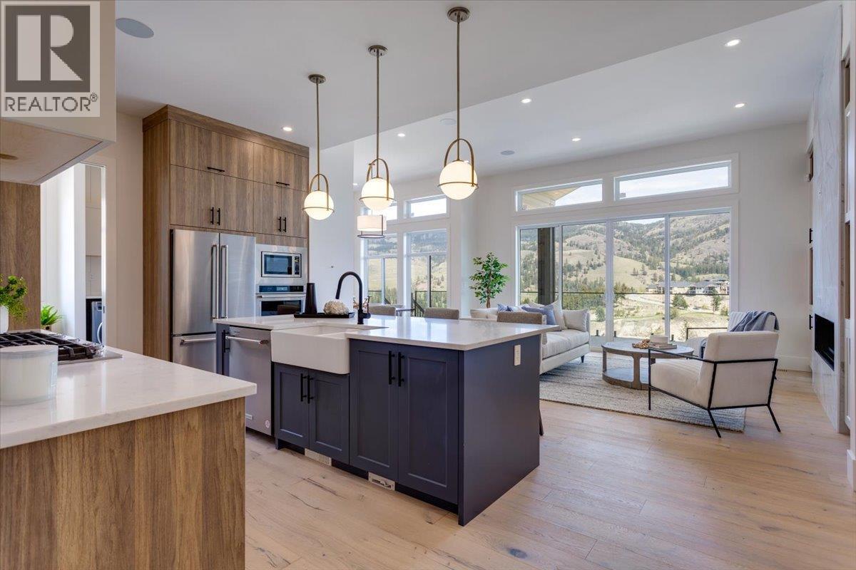 Picture for 913 Carnoustie  Drive https://www.cirrealty.ca/reb/bc/4/10365724_9.jpg