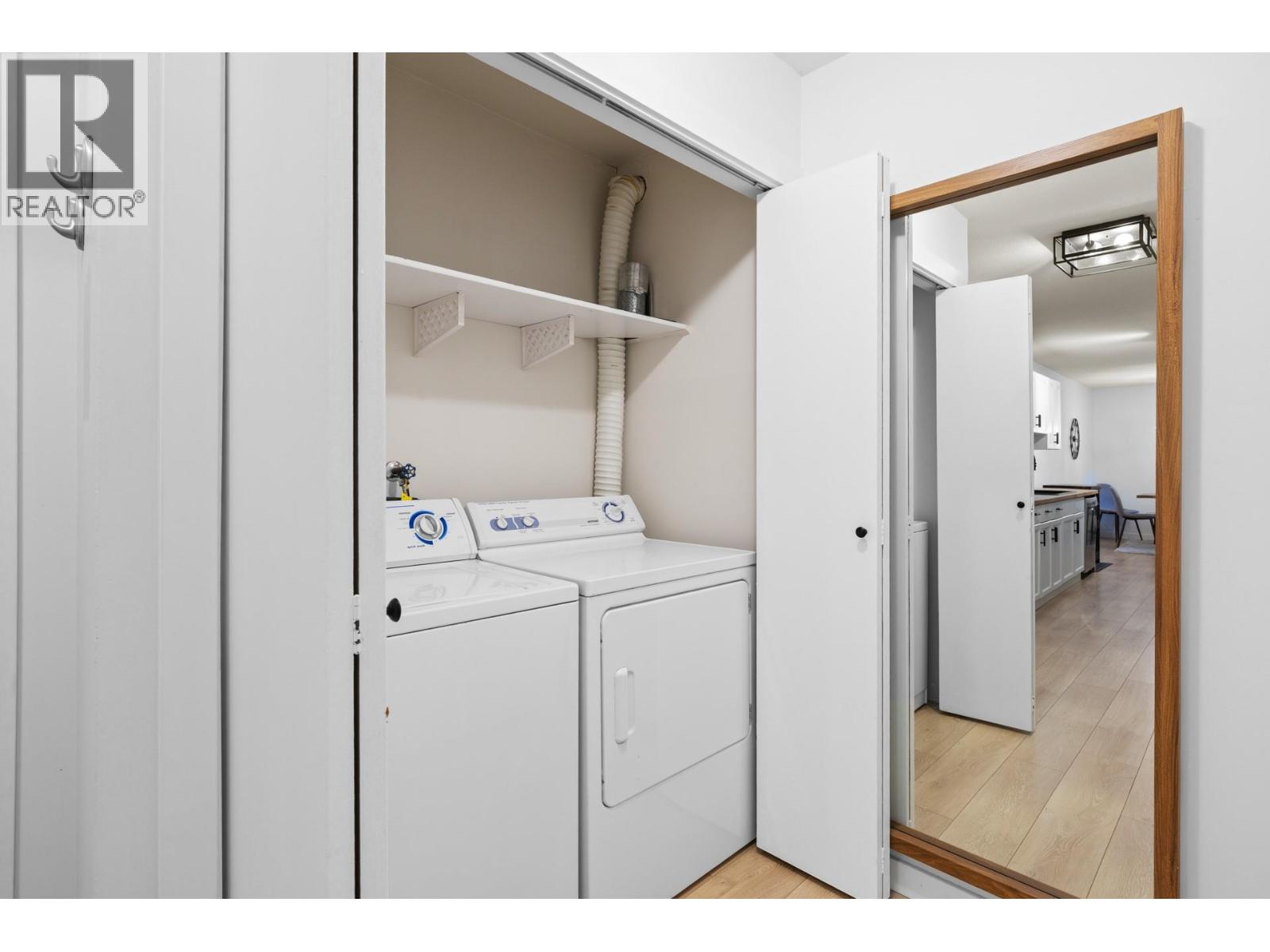 Picture for Unit #285, 3854 Gordon  Drive https://www.cirrealty.ca/reb/bc/4/10365734_16.jpg