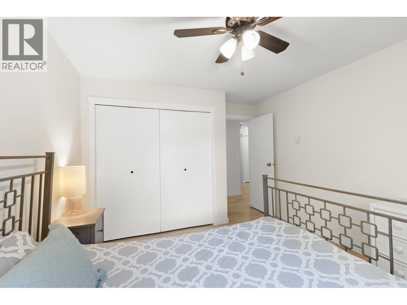 Picture for Unit #285, 3854 Gordon  Drive https://www.cirrealty.ca/reb/bc/4/10365734_18.jpg