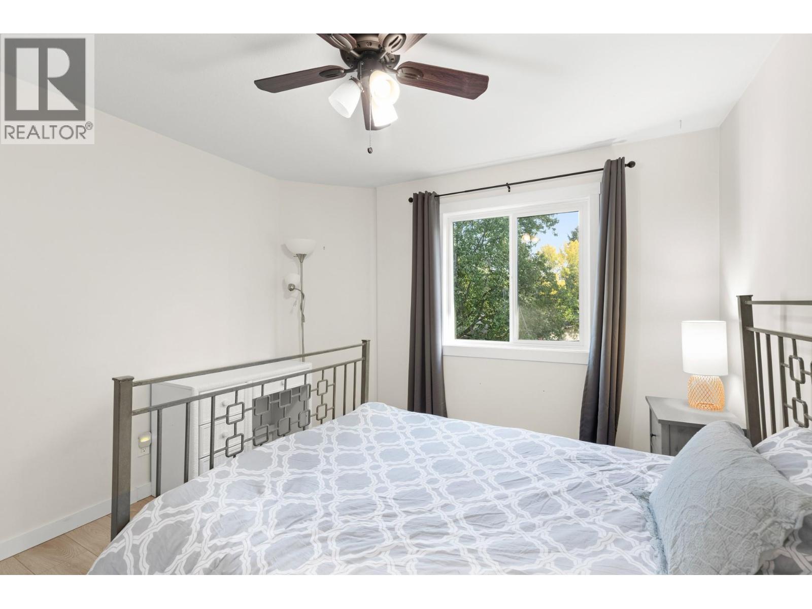 Picture for Unit #285, 3854 Gordon  Drive https://www.cirrealty.ca/reb/bc/4/10365734_19.jpg