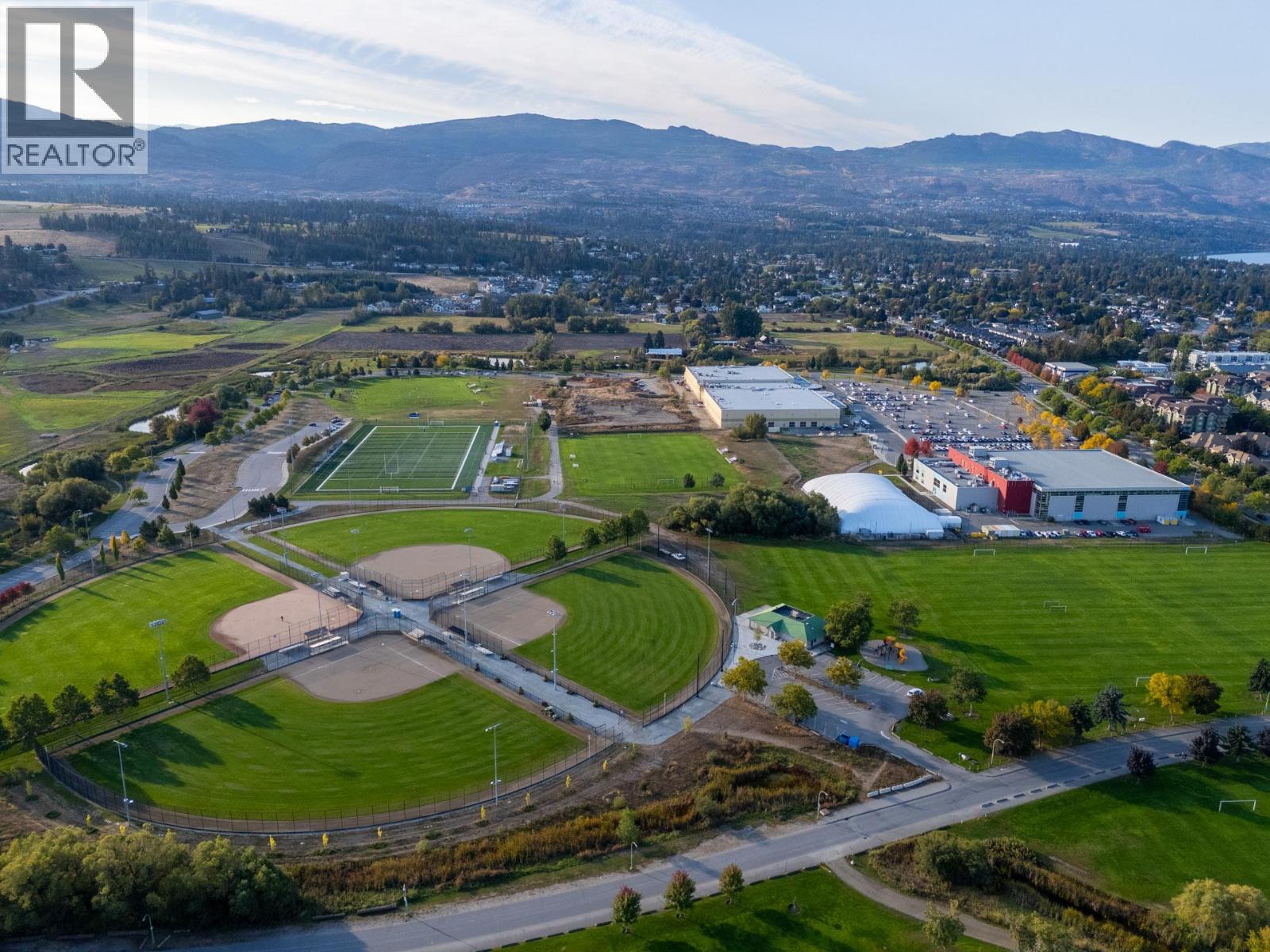 Picture for Unit #285, 3854 Gordon  Drive