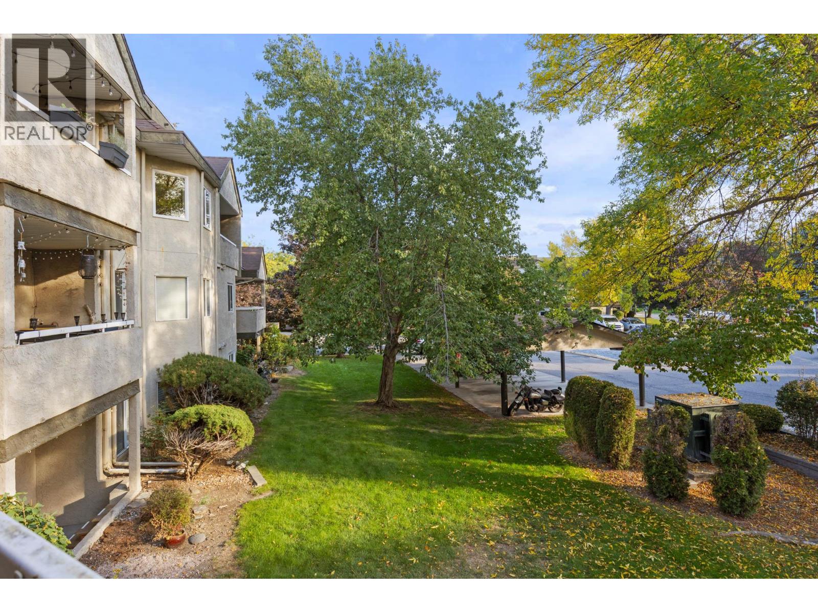 Picture for Unit #285, 3854 Gordon  Drive https://www.cirrealty.ca/reb/bc/4/10365734_32.jpg