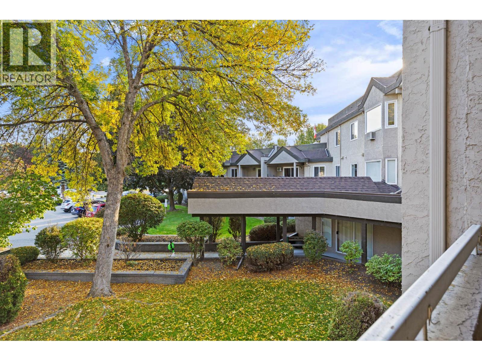 Picture for Unit #285, 3854 Gordon  Drive https://www.cirrealty.ca/reb/bc/4/10365734_33.jpg