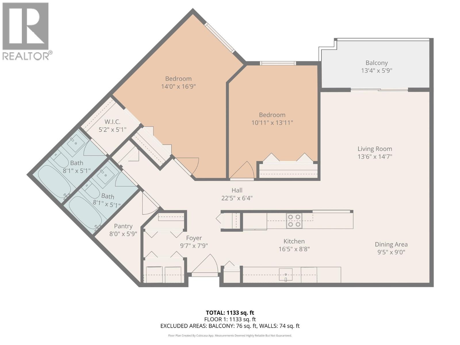 Picture for Unit #285, 3854 Gordon  Drive https://www.cirrealty.ca/reb/bc/4/10365734_35.jpg