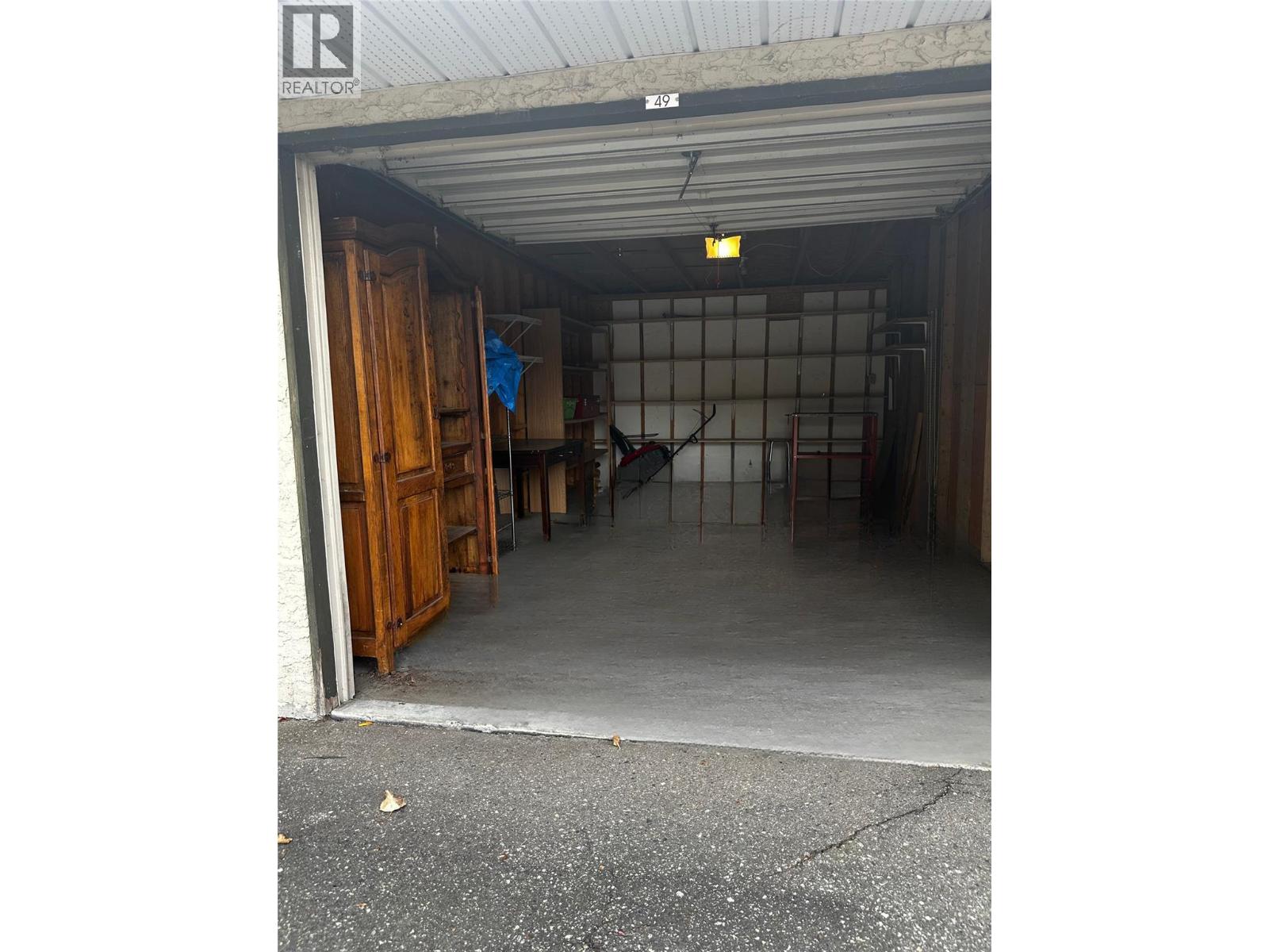 Picture for Unit #285, 3854 Gordon  Drive https://www.cirrealty.ca/reb/bc/4/10365734_36.jpg