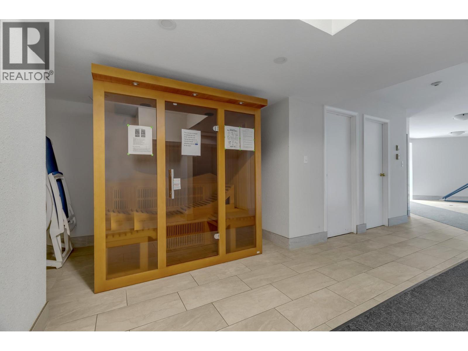 Picture for Unit #285, 3854 Gordon  Drive https://www.cirrealty.ca/reb/bc/4/10365734_38.jpg