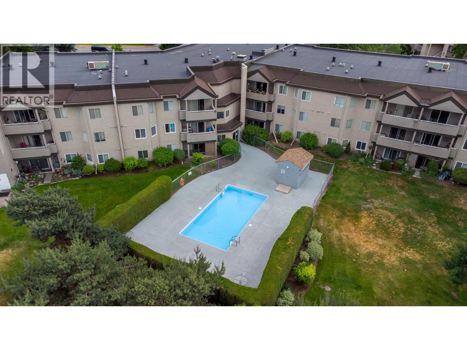 Picture for Unit #285, 3854 Gordon  Drive https://www.cirrealty.ca/reb/bc/4/10365734_43.jpg