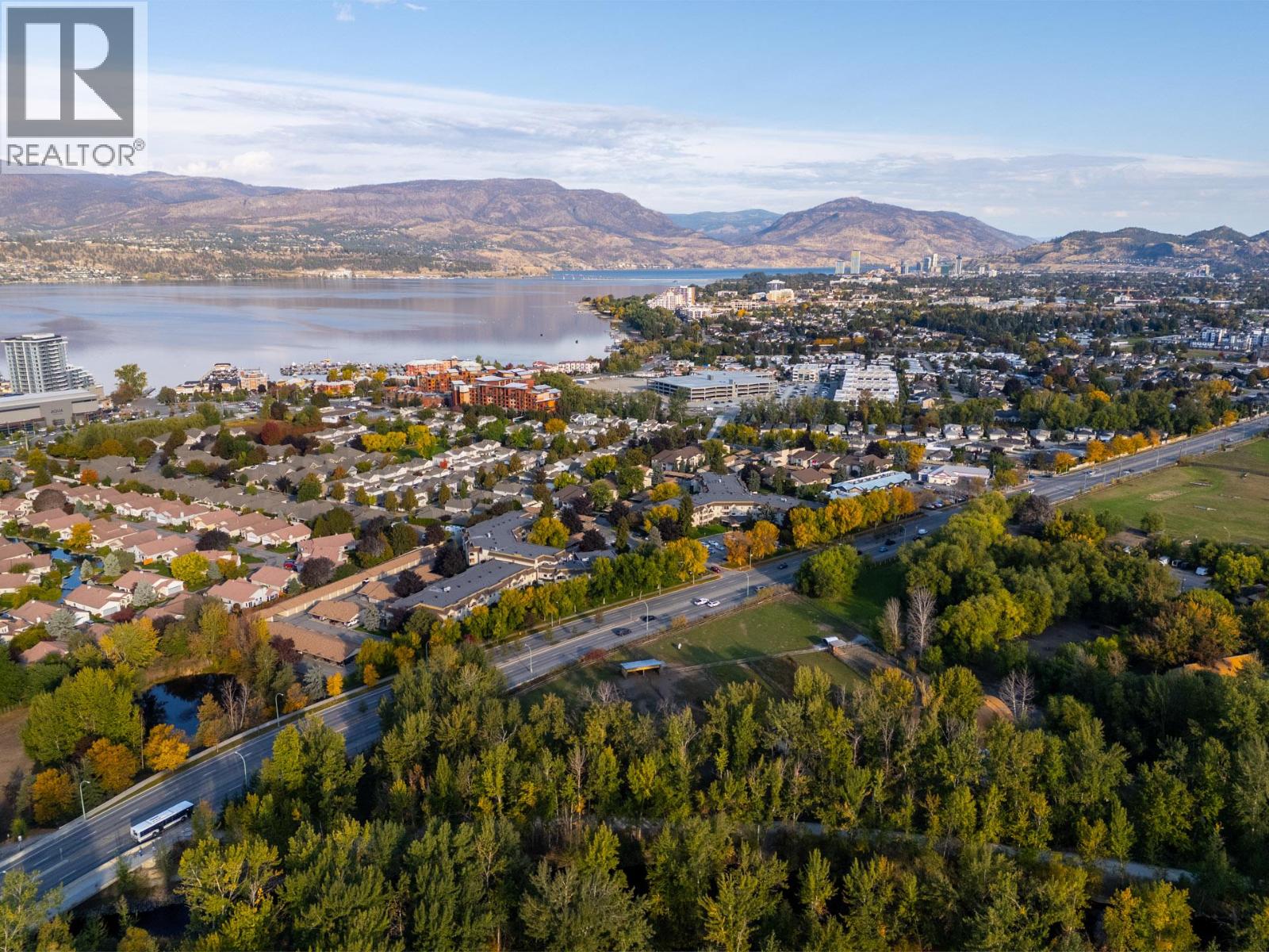 Picture for Unit #285, 3854 Gordon  Drive https://www.cirrealty.ca/reb/bc/4/10365734_46.jpg