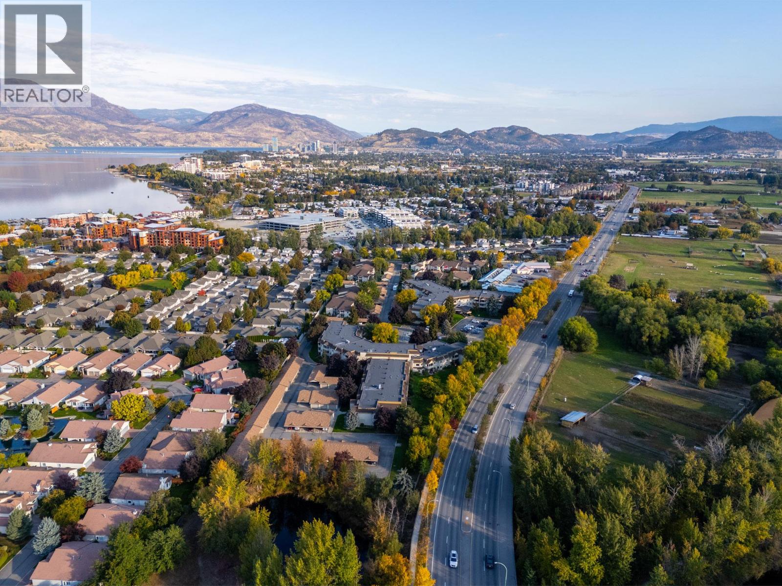 Picture for Unit #285, 3854 Gordon  Drive https://www.cirrealty.ca/reb/bc/4/10365734_47.jpg