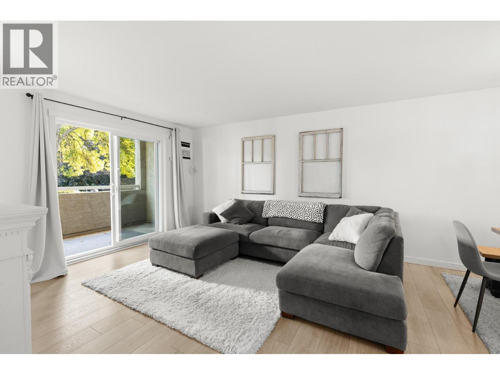 Picture for Unit #285, 3854 Gordon  Drive