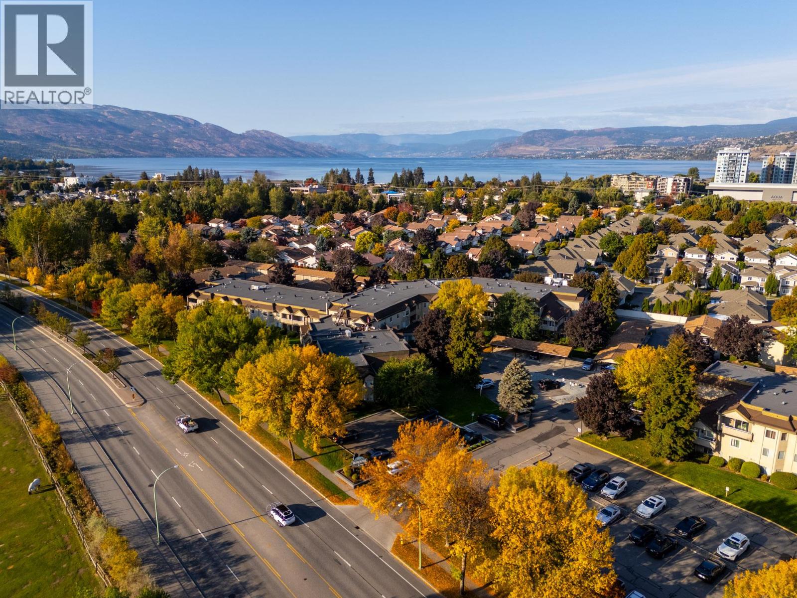 Picture for Unit #285, 3854 Gordon  Drive https://www.cirrealty.ca/reb/bc/4/10365734_52.jpg