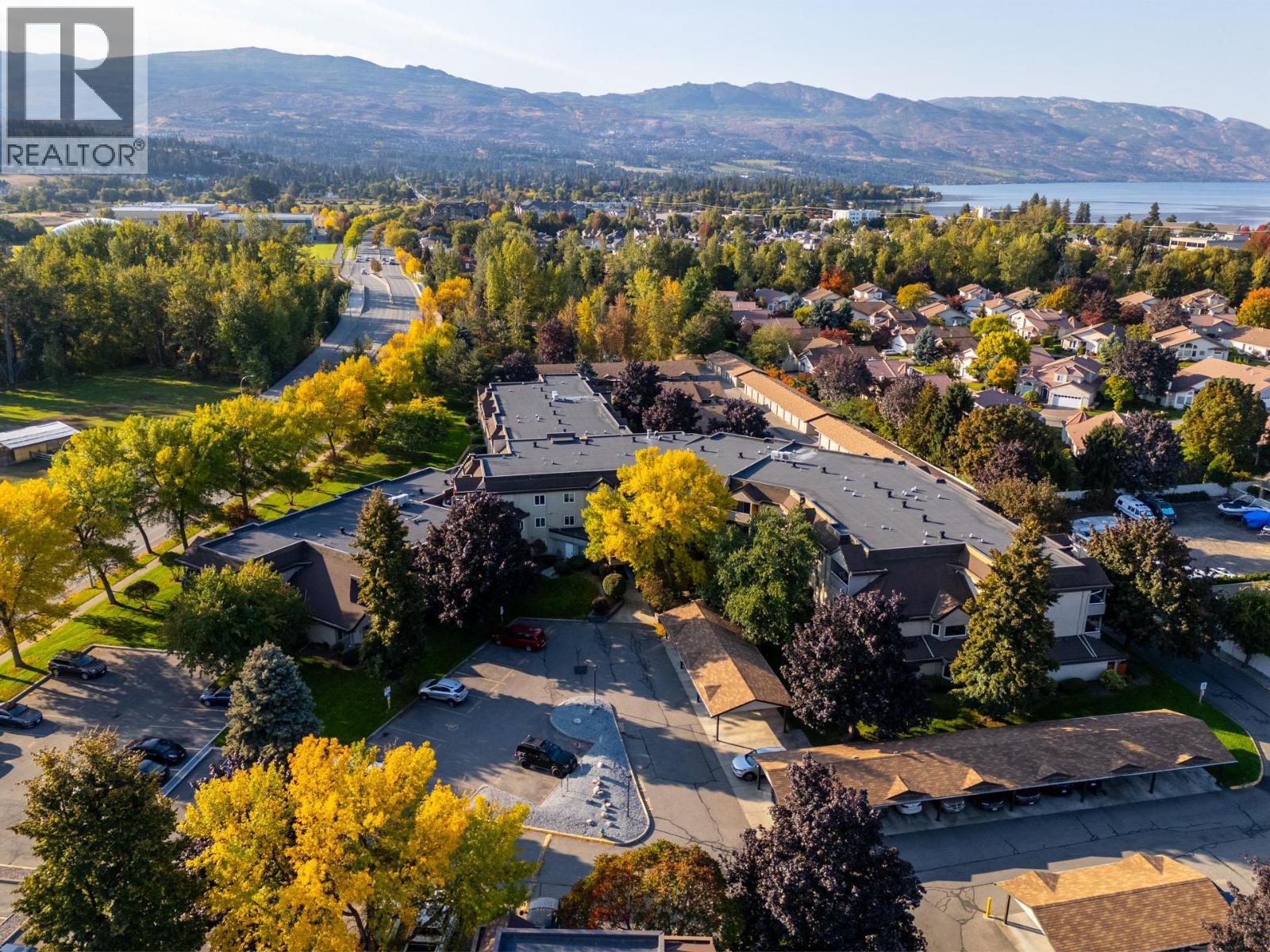 Picture for Unit #285, 3854 Gordon  Drive https://www.cirrealty.ca/reb/bc/4/10365734_55.jpg