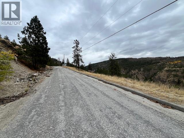 Picture for 149 Saliken  Drive https://www.cirrealty.ca/reb/bc/4/10365774_20.jpg