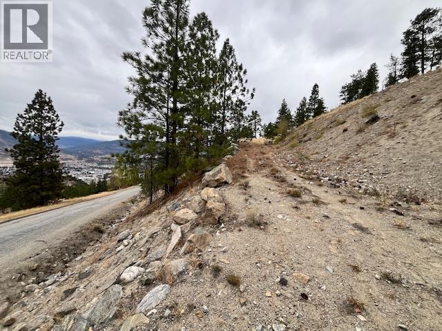 Picture for 149 Saliken  Drive https://www.cirrealty.ca/reb/bc/4/10365774_22.jpg