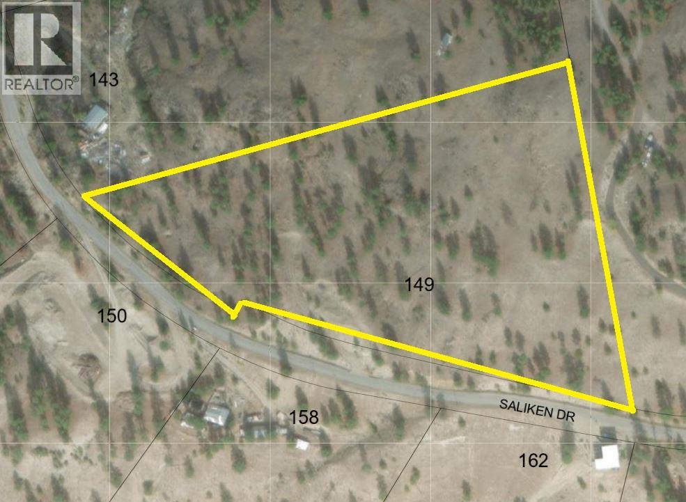 Picture for 149 Saliken  Drive https://www.cirrealty.ca/reb/bc/4/10365774_23.jpg