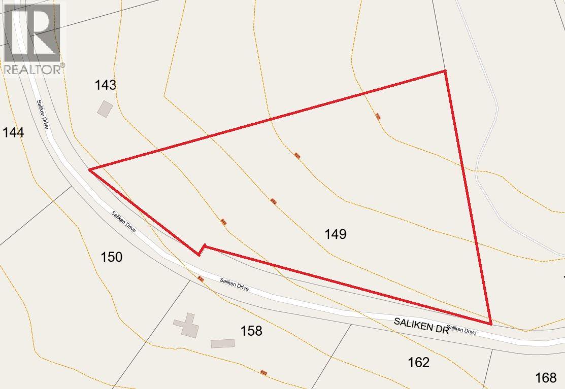 Picture for 149 Saliken  Drive https://www.cirrealty.ca/reb/bc/4/10365774_24.jpg