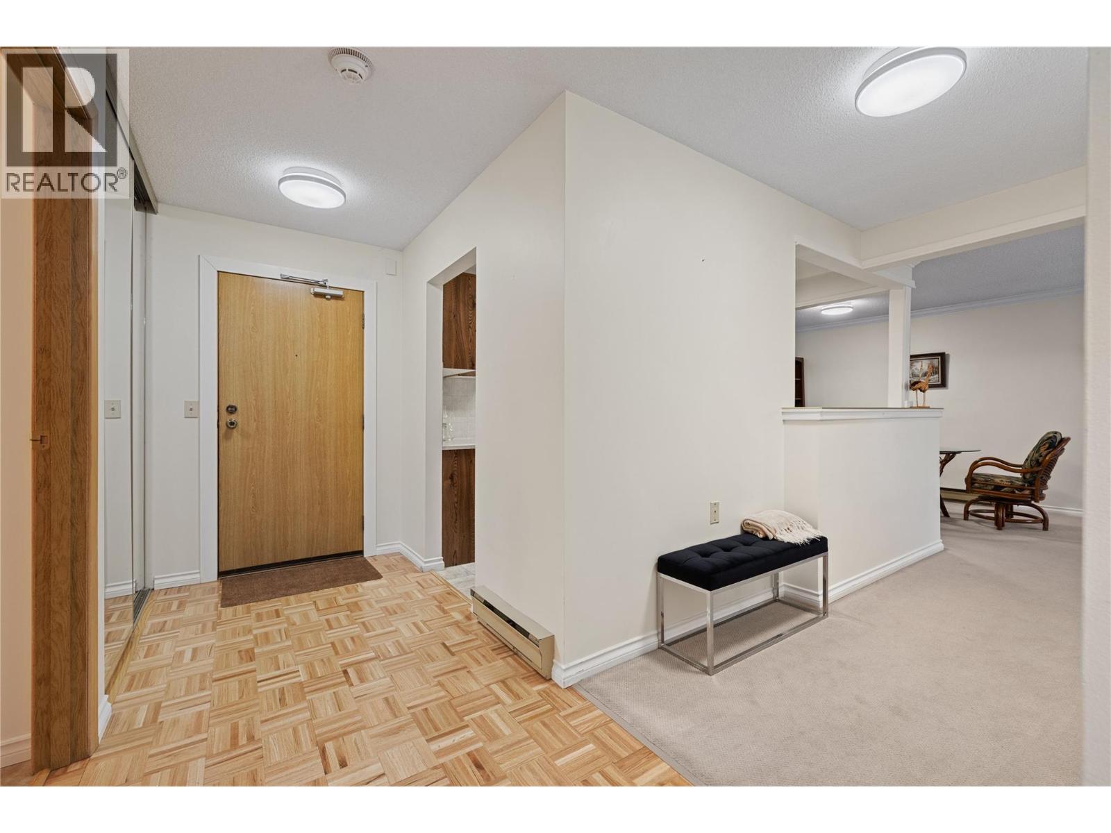 Picture for Unit #104, 1035 Bernard  Avenue https://www.cirrealty.ca/reb/bc/4/10365804_9.jpg