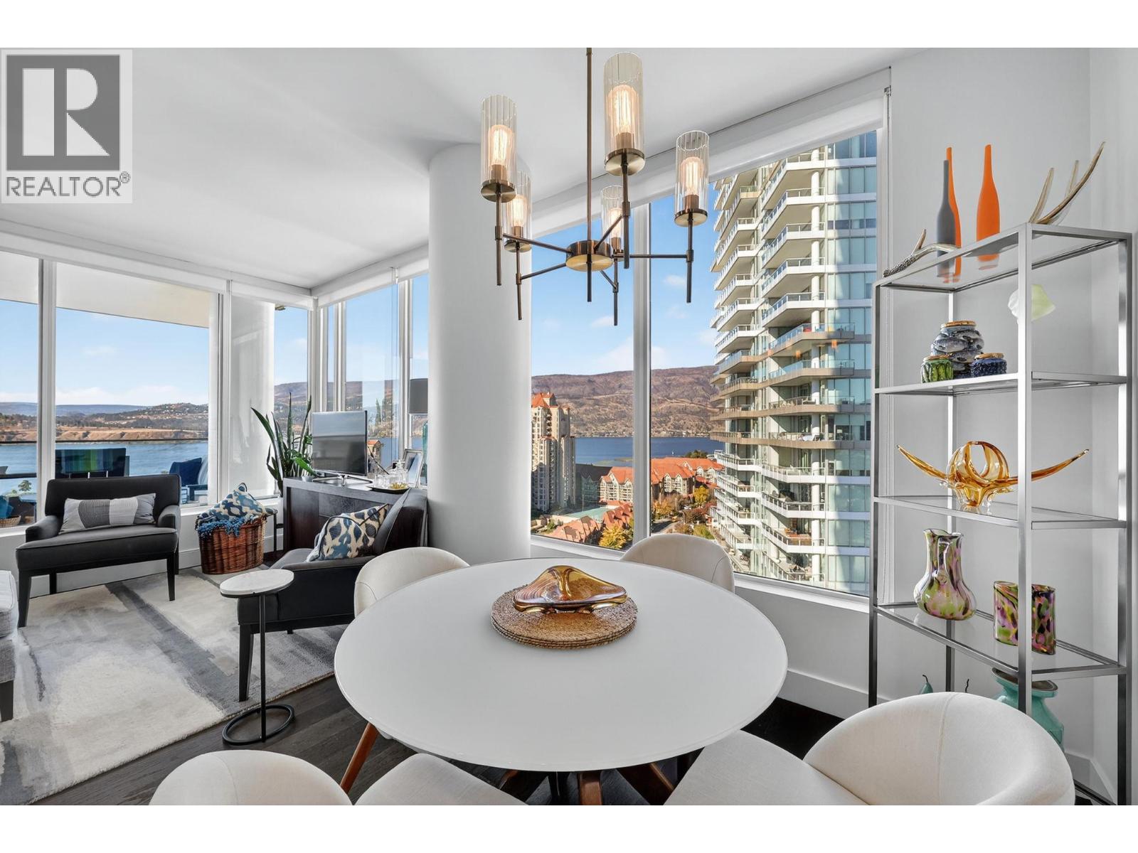 Picture for Unit #1605, 1191 SUNSET  Drive https://www.cirrealty.ca/reb/bc/4/10365904_10.jpg