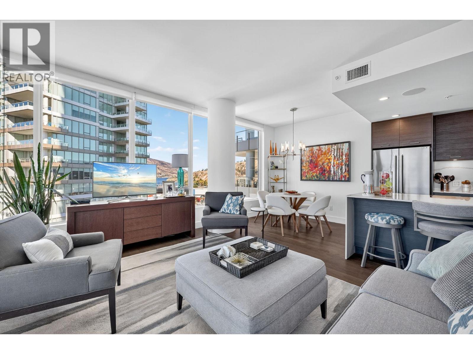 Picture for Unit #1605, 1191 SUNSET  Drive https://www.cirrealty.ca/reb/bc/4/10365904_12.jpg