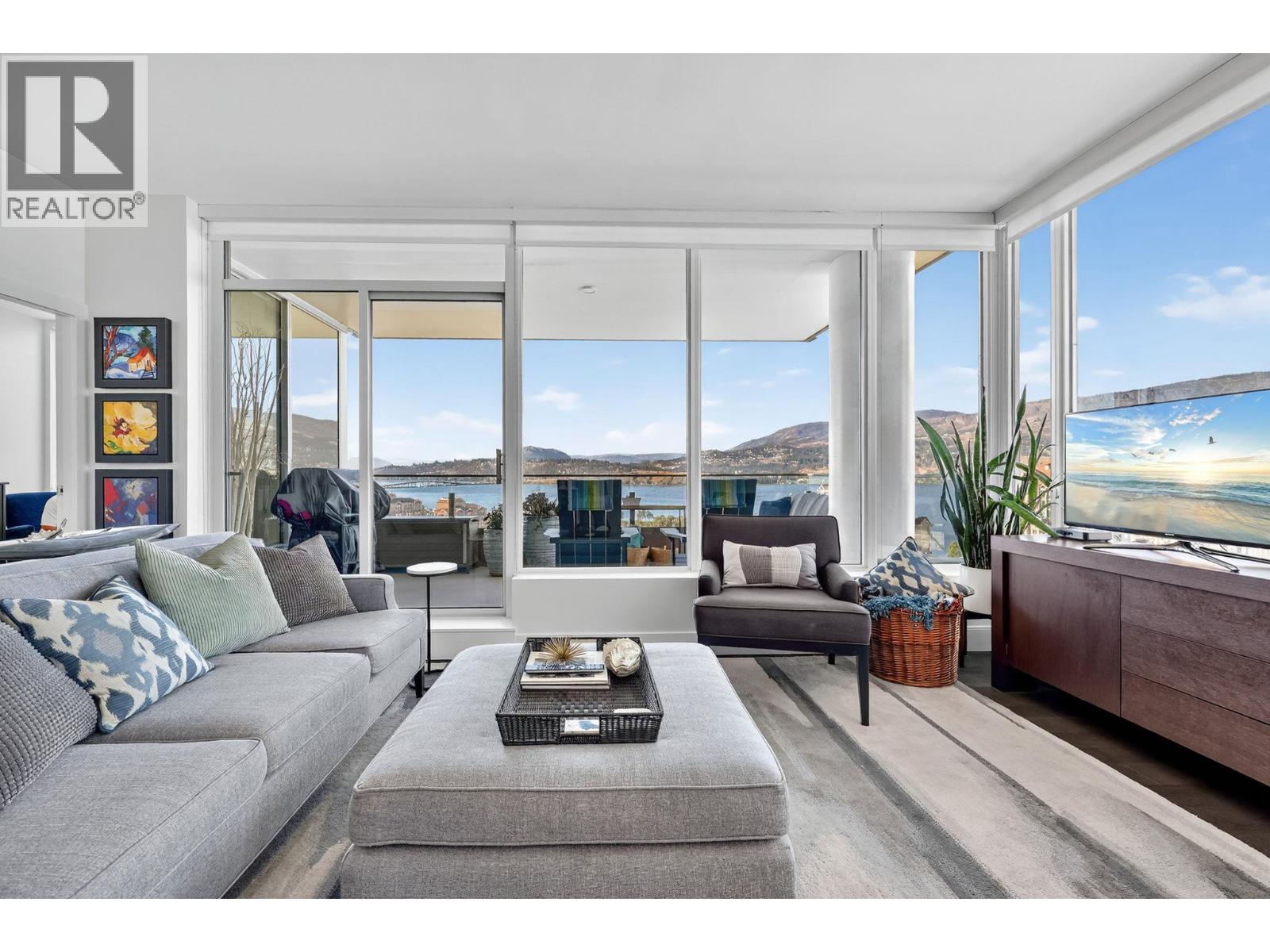 Picture for Unit #1605, 1191 SUNSET  Drive https://www.cirrealty.ca/reb/bc/4/10365904_13.jpg