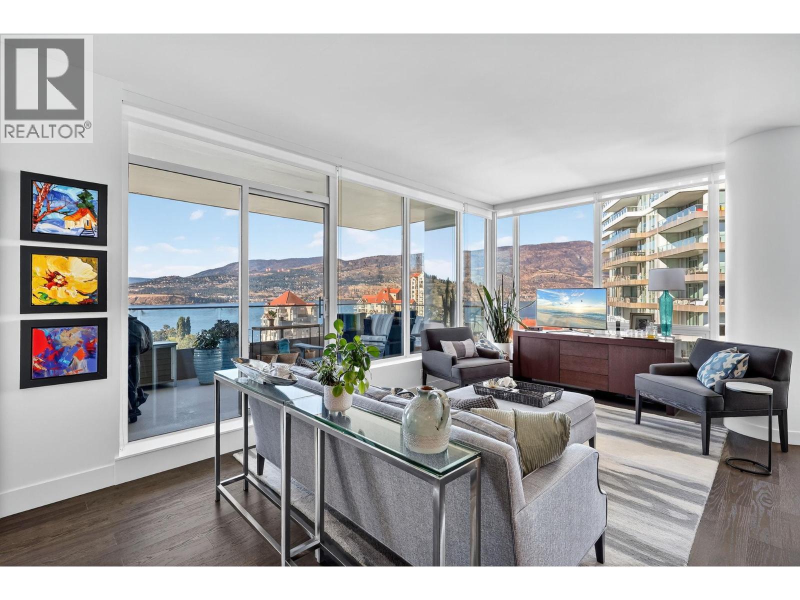 Picture for Unit #1605, 1191 SUNSET  Drive https://www.cirrealty.ca/reb/bc/4/10365904_14.jpg