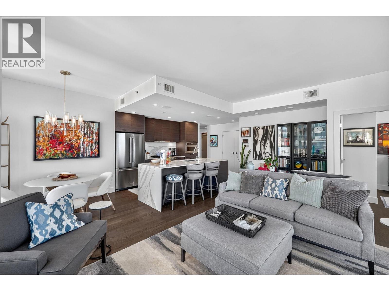 Picture for Unit #1605, 1191 SUNSET  Drive https://www.cirrealty.ca/reb/bc/4/10365904_16.jpg