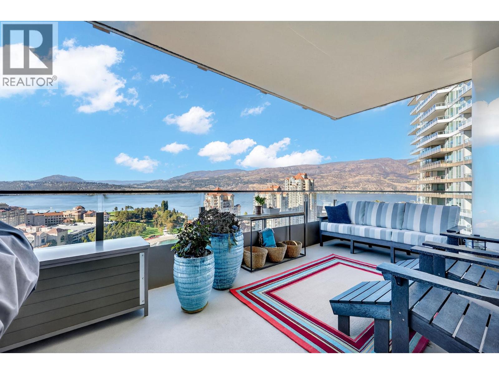 Picture for Unit #1605, 1191 SUNSET  Drive https://www.cirrealty.ca/reb/bc/4/10365904_17.jpg