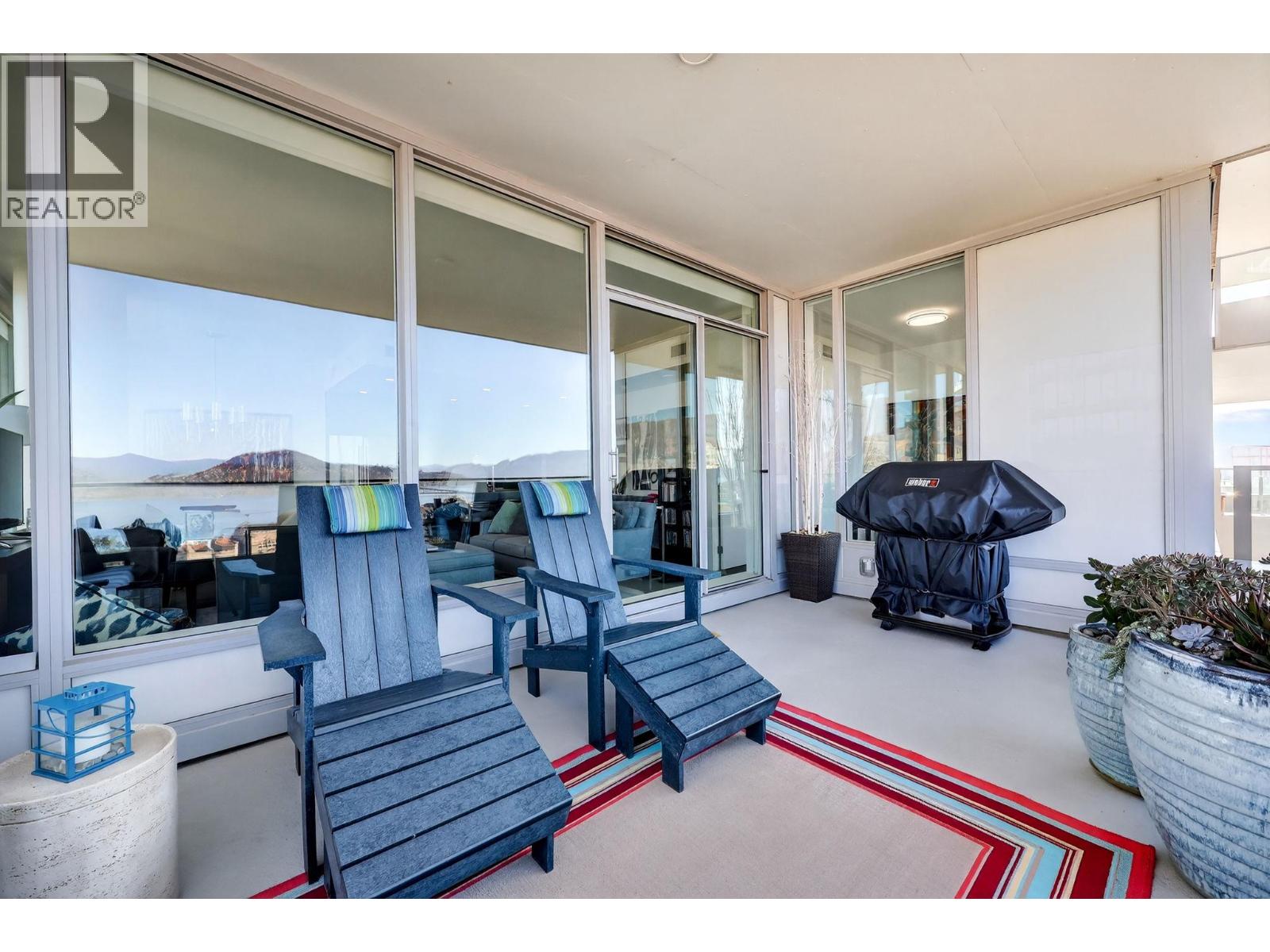 Picture for Unit #1605, 1191 SUNSET  Drive https://www.cirrealty.ca/reb/bc/4/10365904_18.jpg