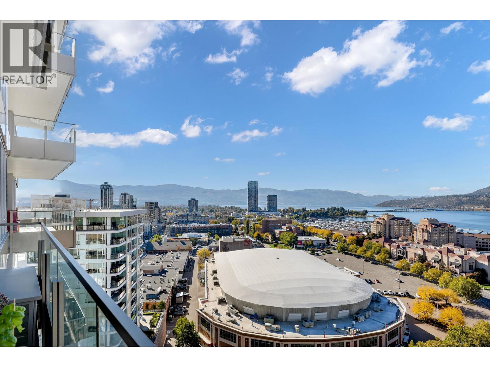 Picture for Unit #1605, 1191 SUNSET  Drive https://www.cirrealty.ca/reb/bc/4/10365904_19.jpg