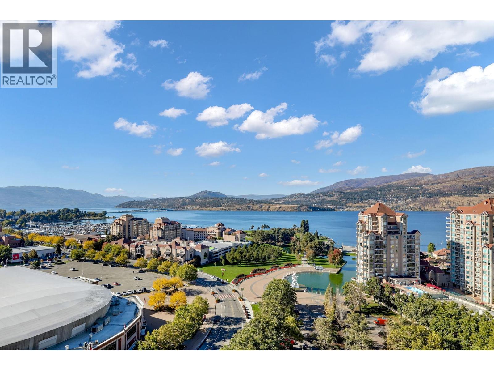 Picture for Unit #1605, 1191 SUNSET  Drive https://www.cirrealty.ca/reb/bc/4/10365904_20.jpg