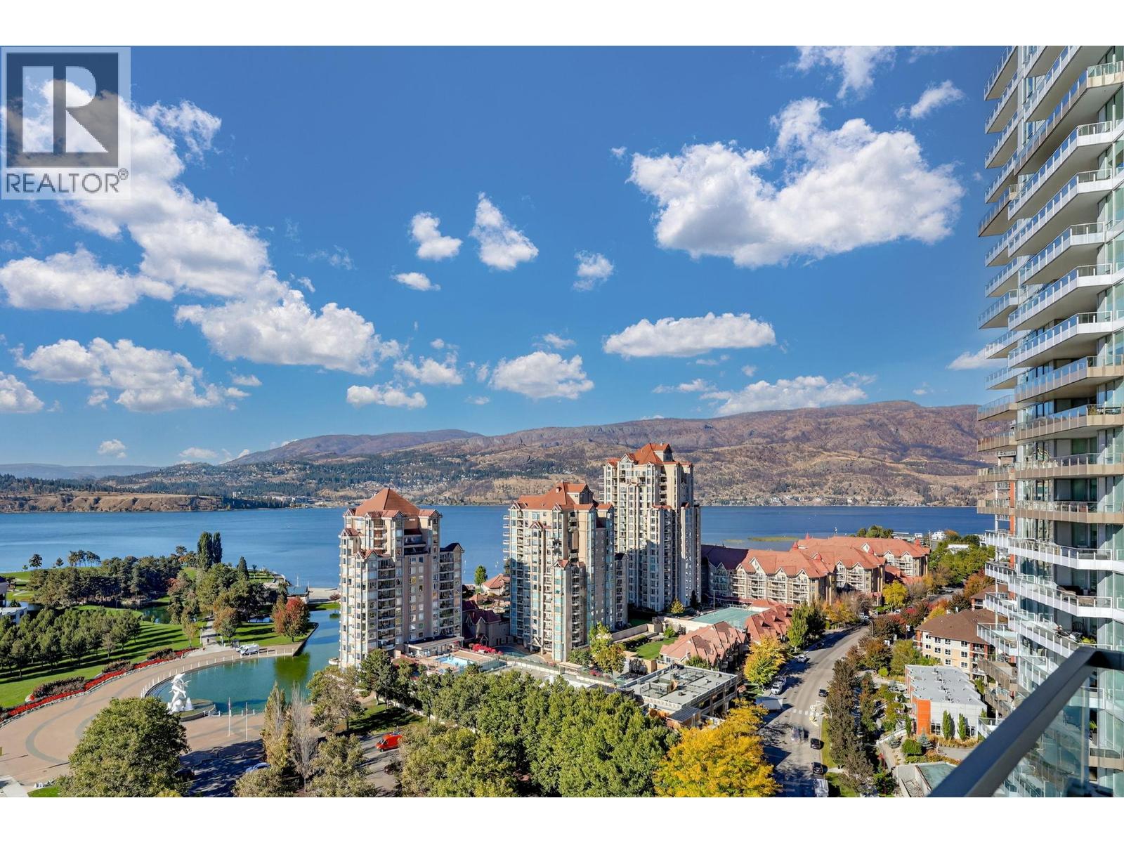 Picture for Unit #1605, 1191 SUNSET  Drive https://www.cirrealty.ca/reb/bc/4/10365904_21.jpg