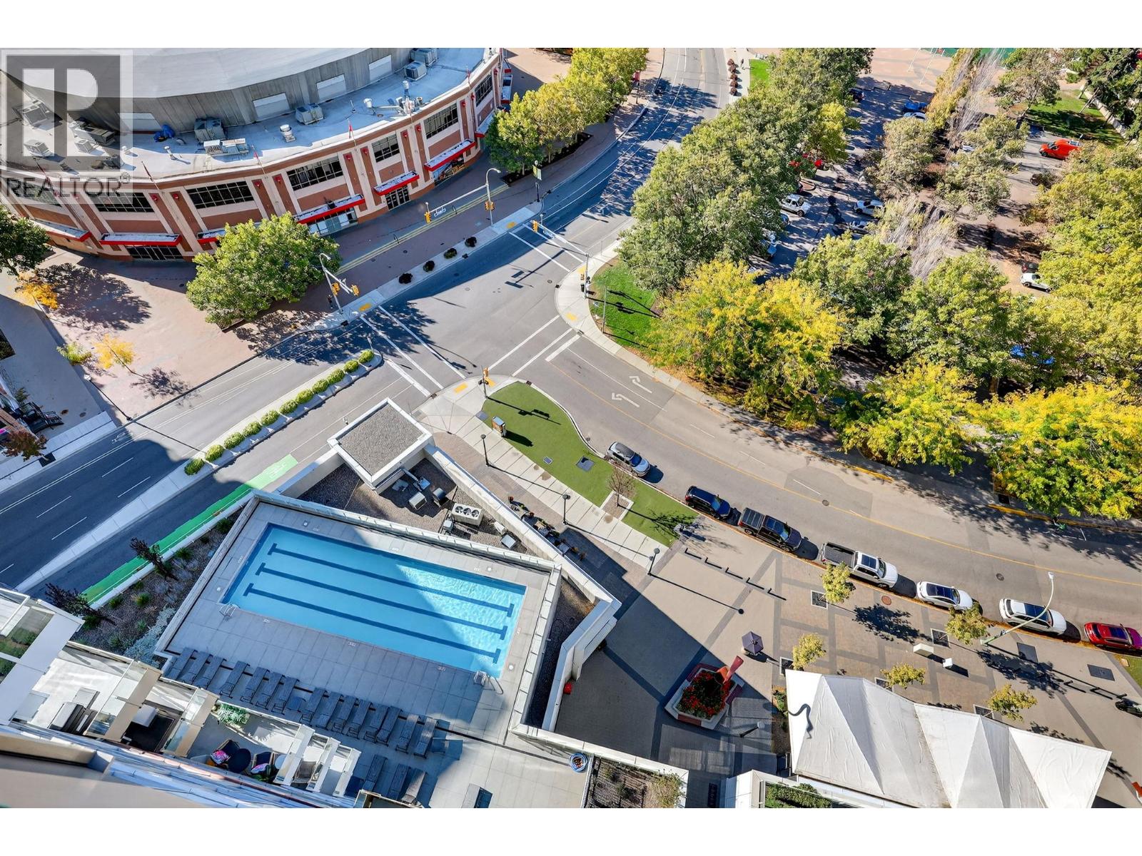 Picture for Unit #1605, 1191 SUNSET  Drive https://www.cirrealty.ca/reb/bc/4/10365904_22.jpg