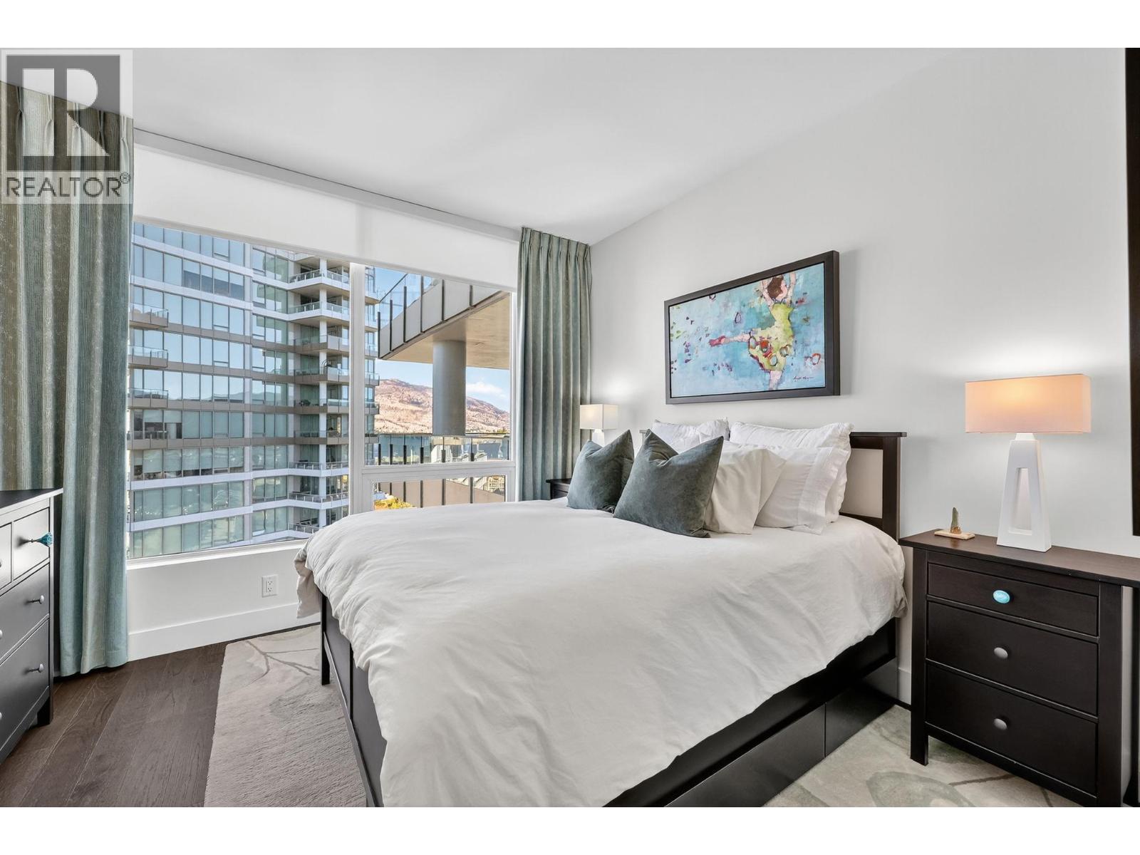 Picture for Unit #1605, 1191 SUNSET  Drive https://www.cirrealty.ca/reb/bc/4/10365904_23.jpg