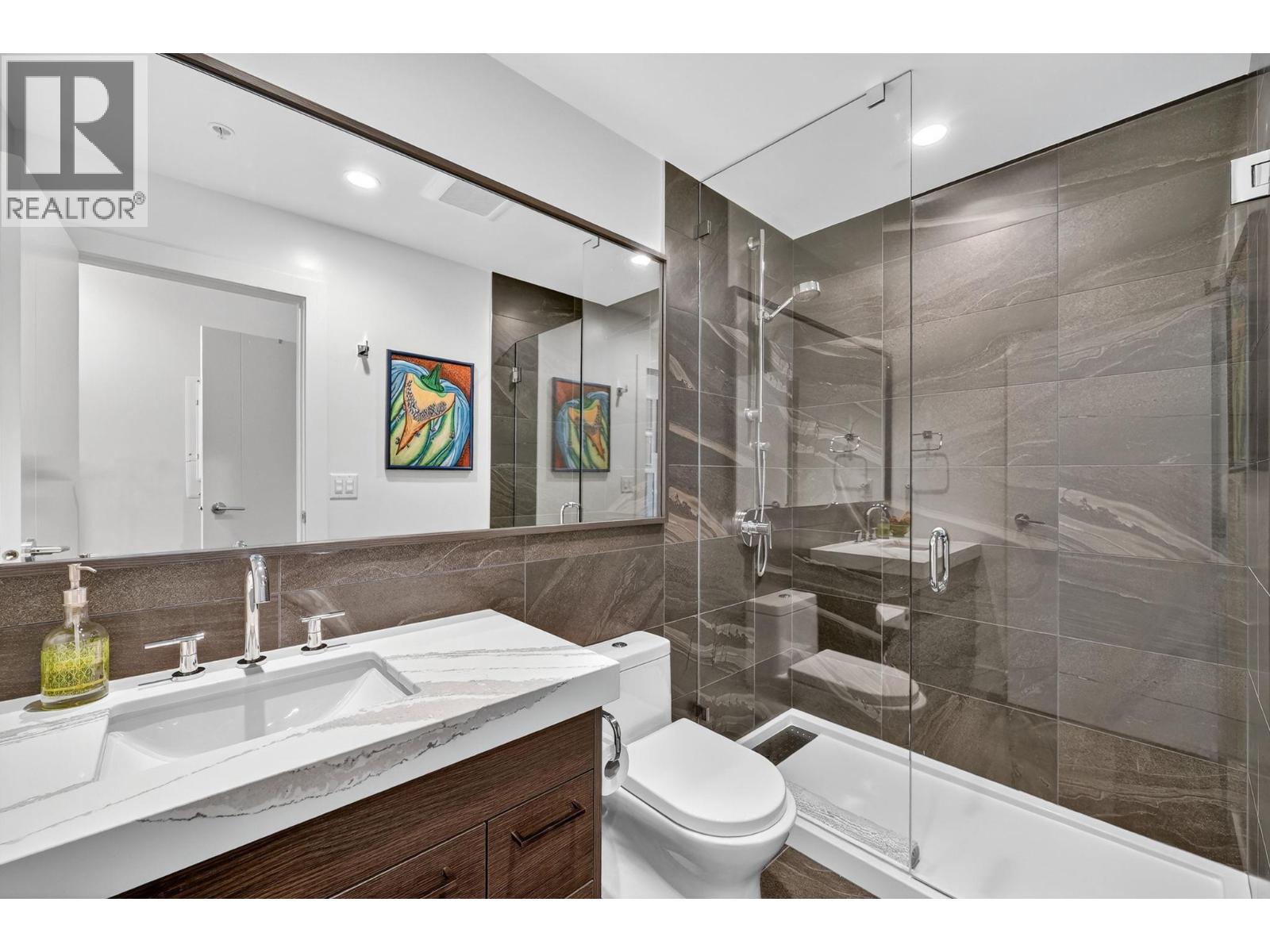 Picture for Unit #1605, 1191 SUNSET  Drive https://www.cirrealty.ca/reb/bc/4/10365904_24.jpg