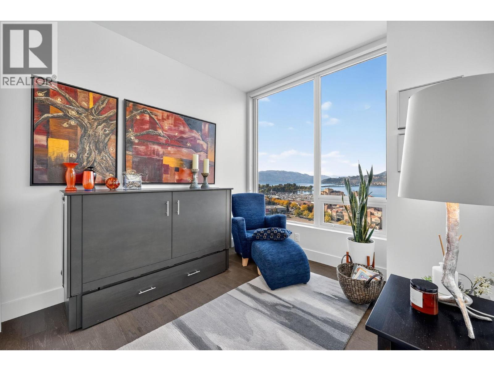 Picture for Unit #1605, 1191 SUNSET  Drive https://www.cirrealty.ca/reb/bc/4/10365904_25.jpg