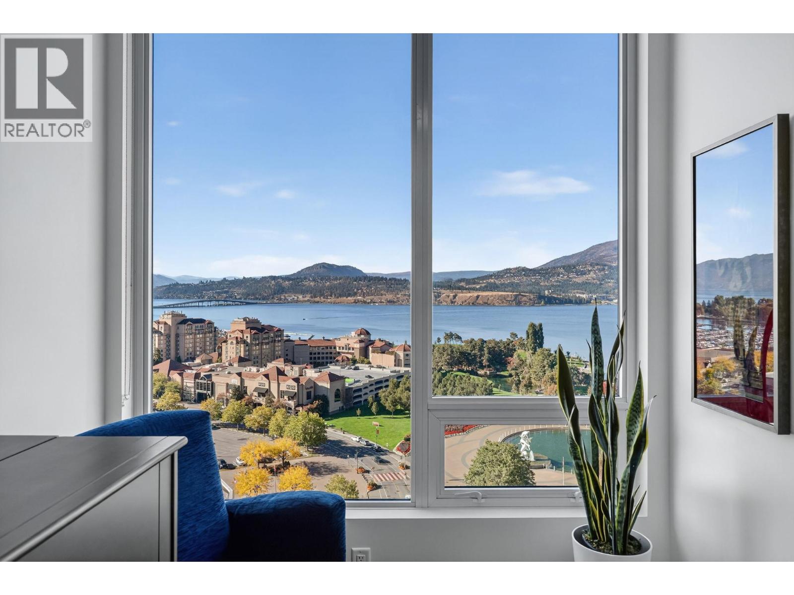 Picture for Unit #1605, 1191 SUNSET  Drive https://www.cirrealty.ca/reb/bc/4/10365904_26.jpg