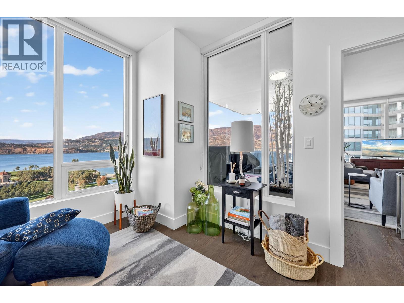 Picture for Unit #1605, 1191 SUNSET  Drive https://www.cirrealty.ca/reb/bc/4/10365904_27.jpg