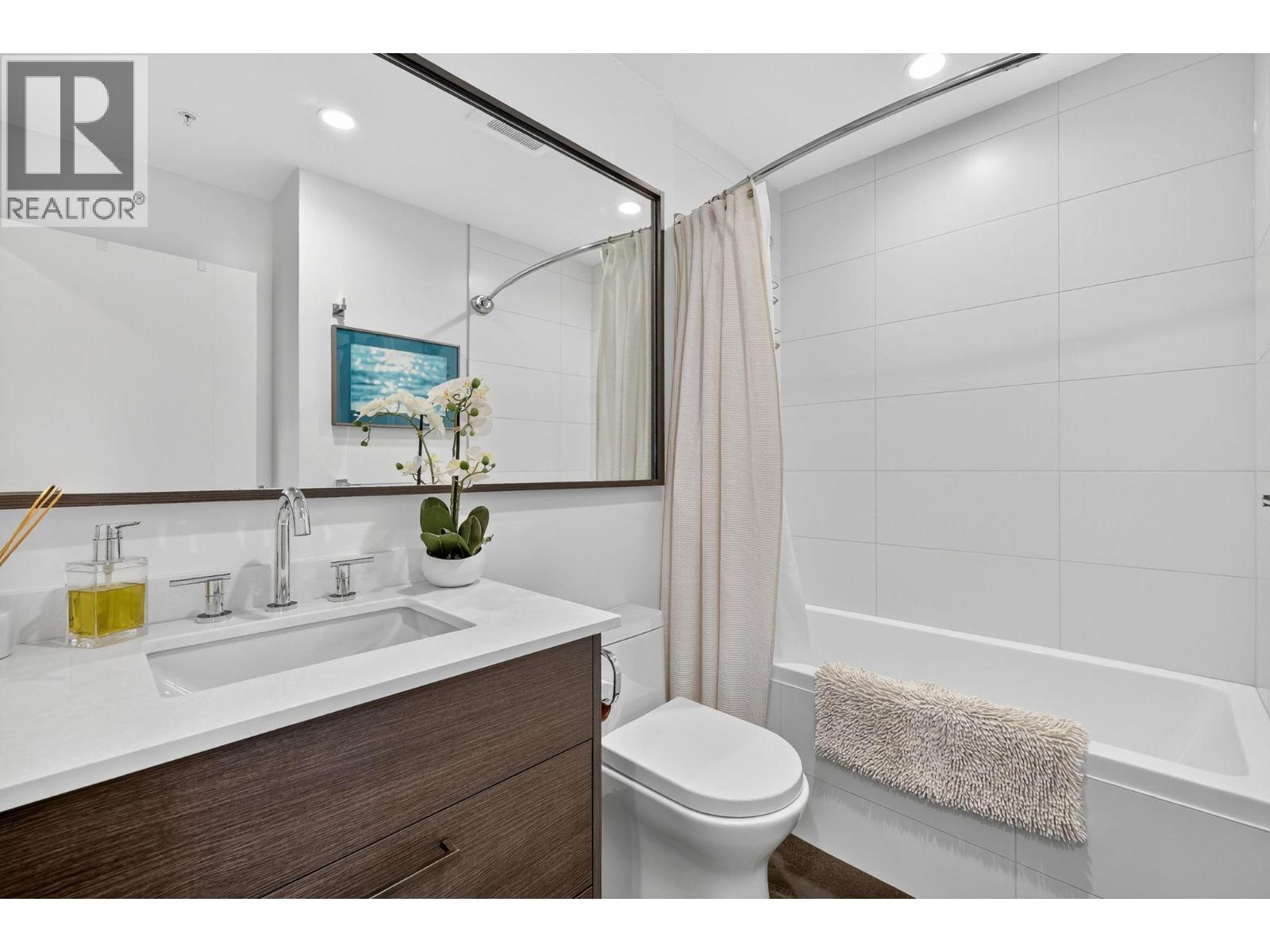 Picture for Unit #1605, 1191 SUNSET  Drive https://www.cirrealty.ca/reb/bc/4/10365904_28.jpg