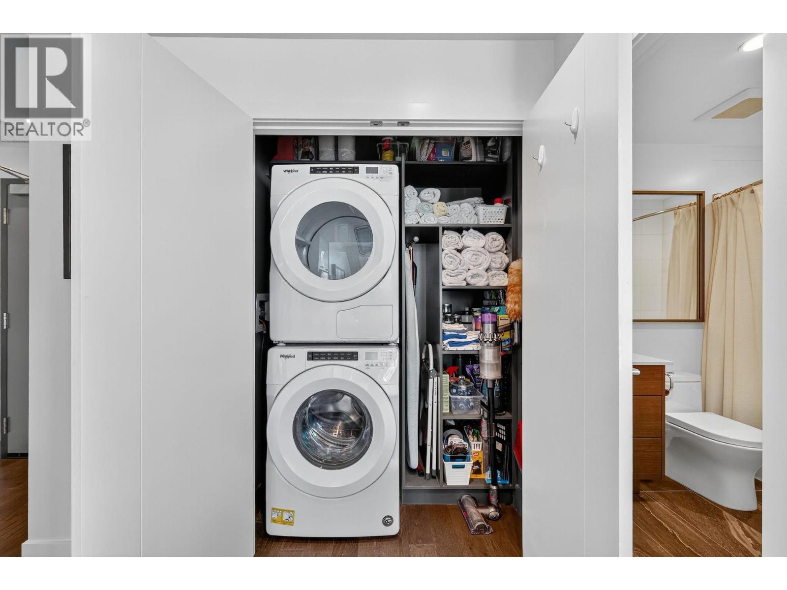 Picture for Unit #1605, 1191 SUNSET  Drive https://www.cirrealty.ca/reb/bc/4/10365904_29.jpg