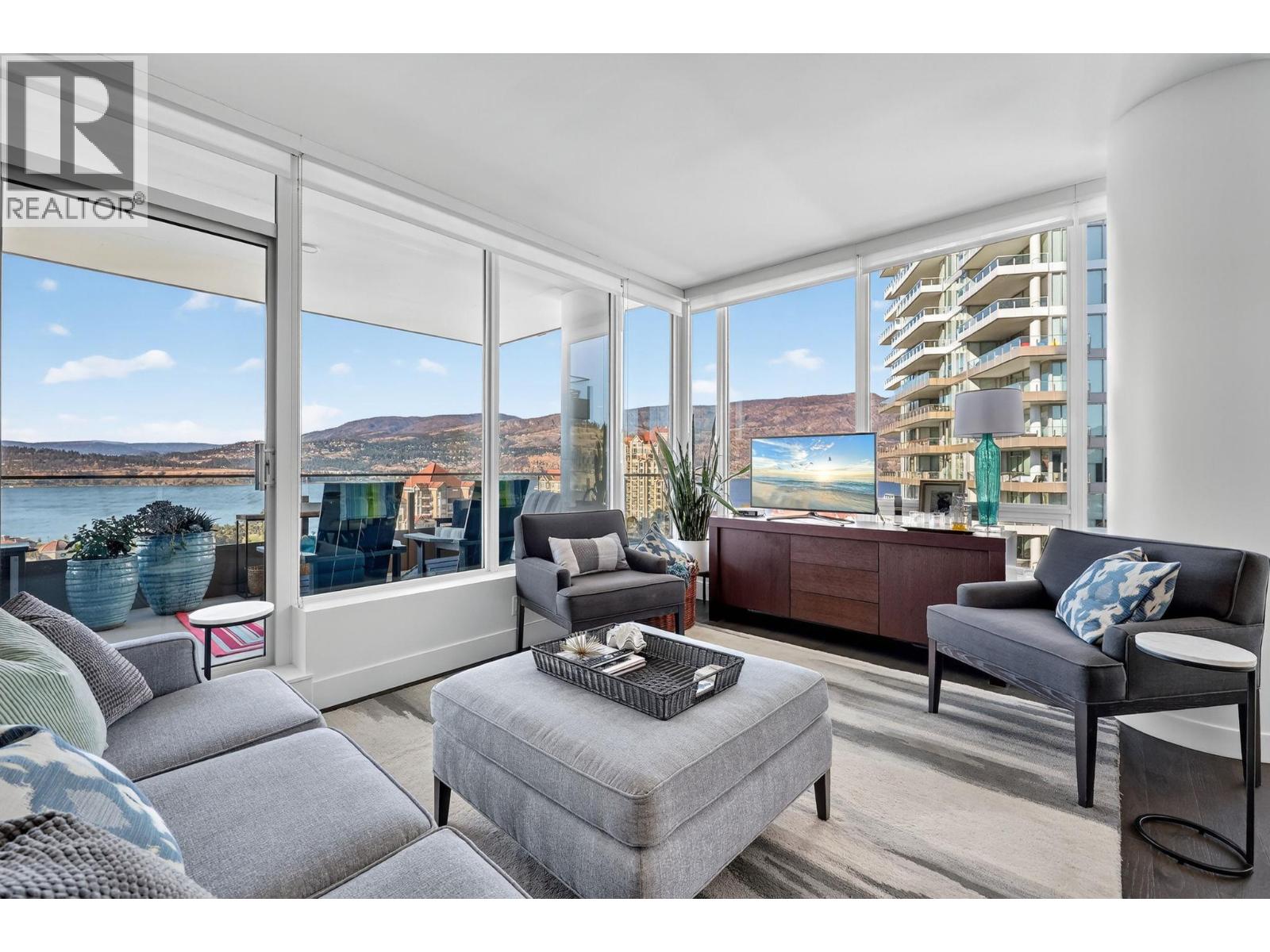 Picture for Unit #1605, 1191 SUNSET  Drive