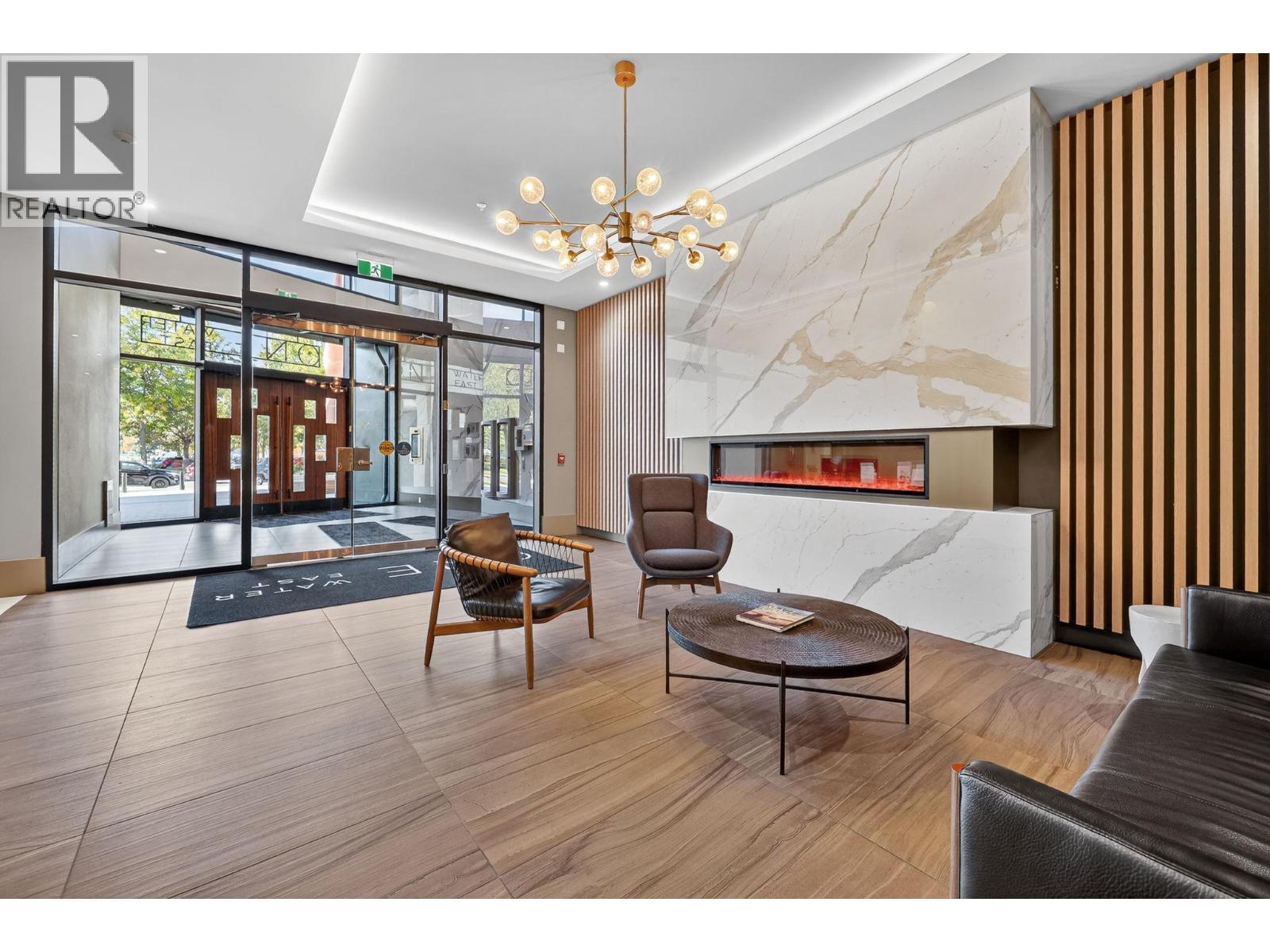 Picture for Unit #1605, 1191 SUNSET  Drive https://www.cirrealty.ca/reb/bc/4/10365904_32.jpg